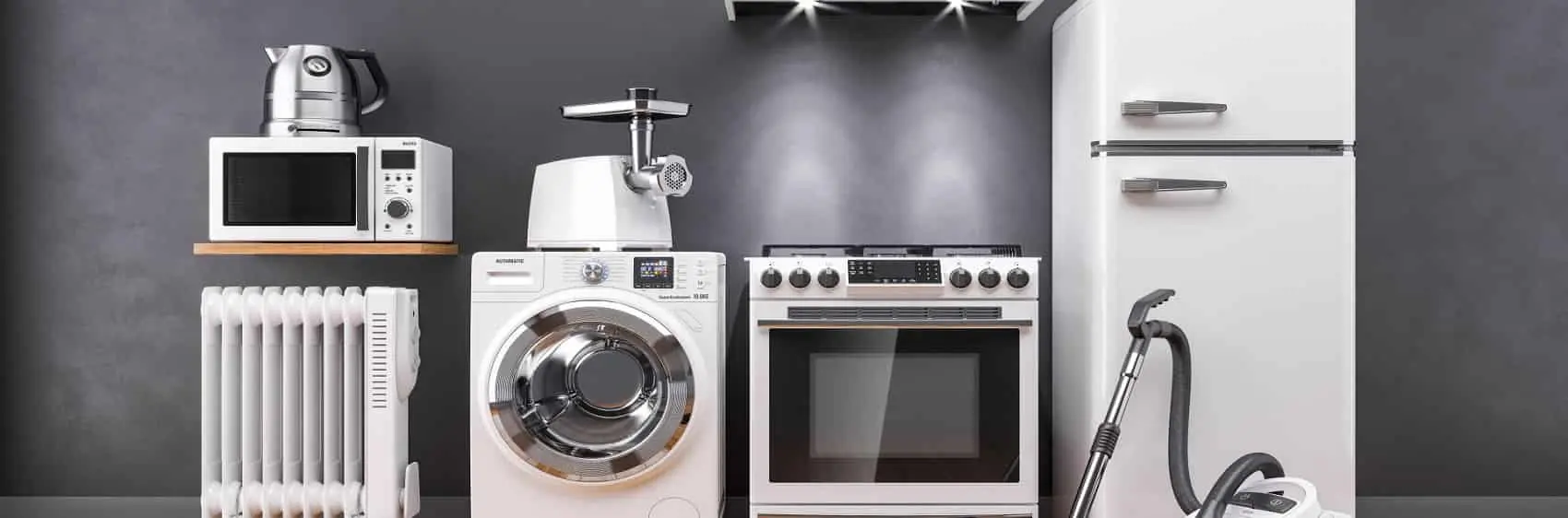 Kemaliye Vaillant Kombi Servisi